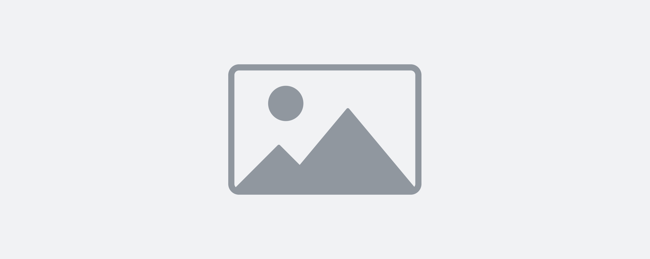 Placeholder Image